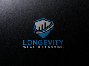 Logo Design by creative ismat for this project | Design: #23894982
