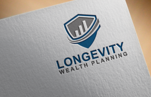 Logo Design by creative ismat for this project | Design: #23894983