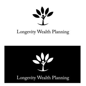 Logo Design by Reza_dwiokto for this project | Design #23889265