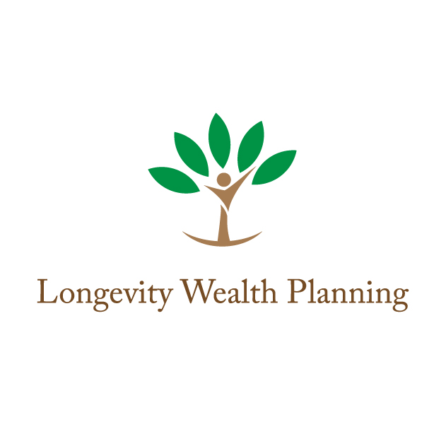 Logo Design by Reza_dwiokto for this project | Design #23891627