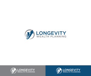 Logo Design by fauzan harun for this project | Design: #23897006