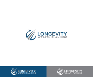 Logo Design by fauzan harun for this project | Design: #23897007
