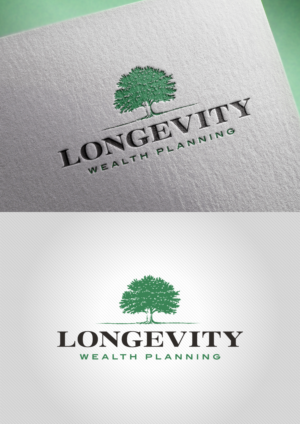 Logo Design by grrssn for this project | Design: #23894512