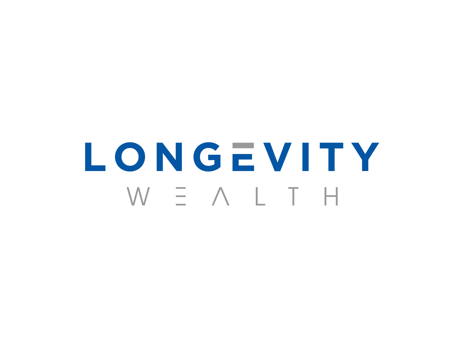 Logo Design by R16 for this project | Design #23906466