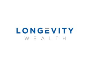 Logo Design by R16 for this project | Design: #23906466