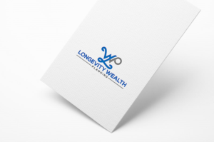 Logo Design by Create 3 for this project | Design: #23891772