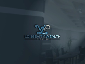 Logo Design by Create 3 for this project | Design: #23891773