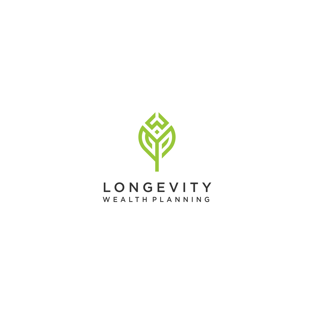 Logo-Design von kancil dsgn für dieses Projekt | Design #23890235