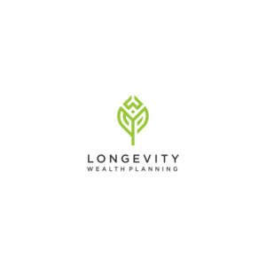 Logo Design by kancil dsgn for this project | Design #23890235