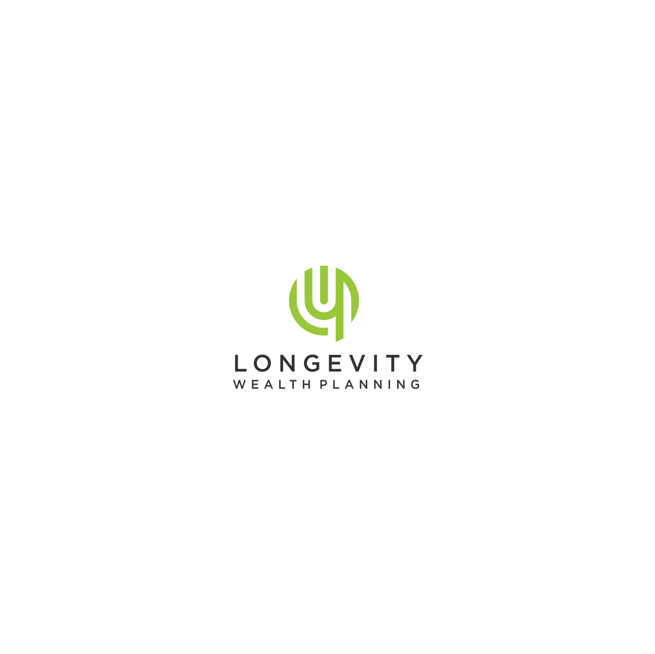 Logo Design by kancil dsgn for this project | Design #23890527