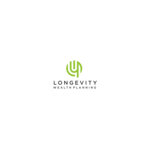 Logo Design by kancil dsgn for this project | Design: #23890527