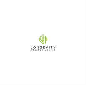 Logo Design by kancil dsgn for this project | Design: #23890677