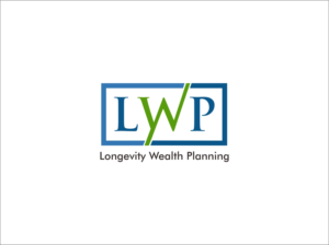 Logo Design by Larisso for this project | Design: #23896272