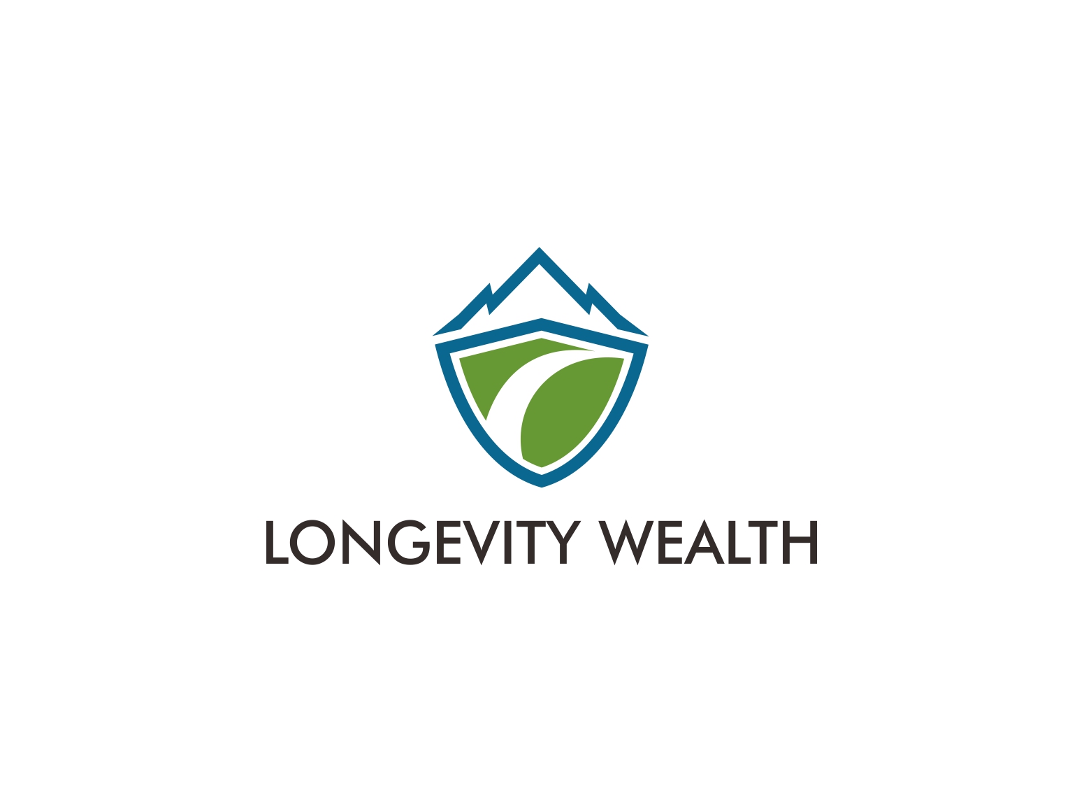 Logo Design by Larisso for this project | Design #23901712