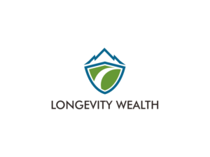 Logo Design by Larisso for this project | Design: #23901712