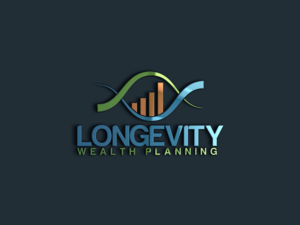 Logo Design by NurDesign for this project | Design: #23891080