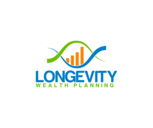 Logo Design by NurDesign for this project | Design: #23891082