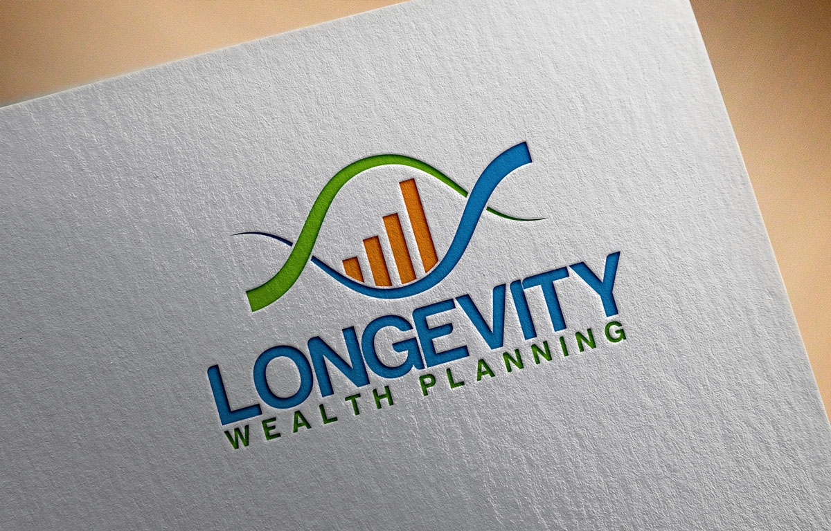 Logo Design by NurDesign for this project | Design #23891083