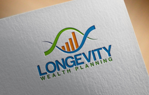 Logo Design by NurDesign for this project | Design: #23891083