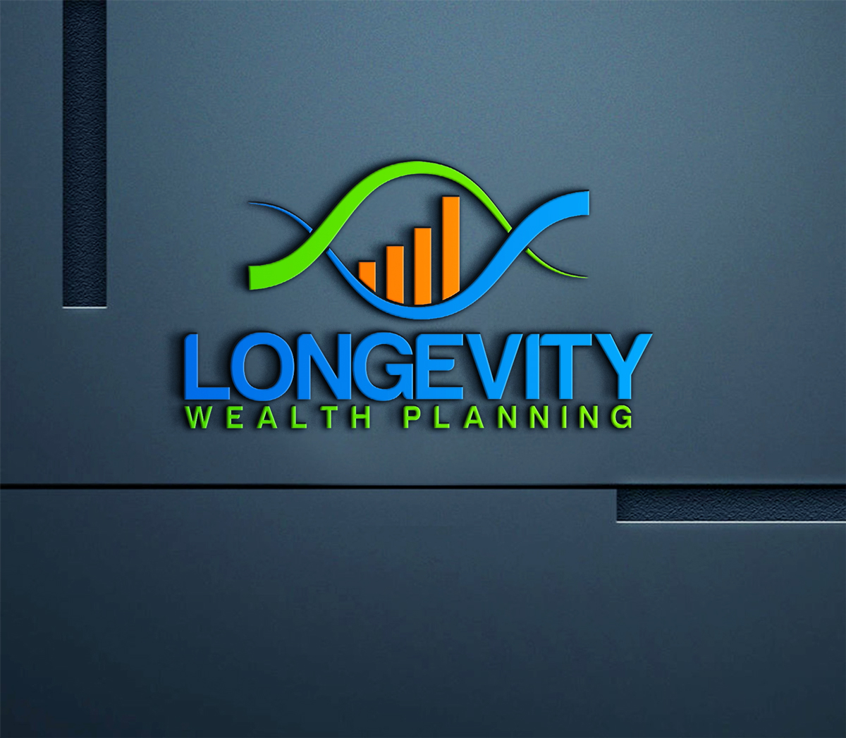 Logo Design by NurDesign for this project | Design #23891084