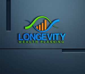 Logo Design by NurDesign for this project | Design: #23891084