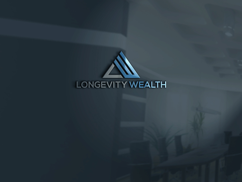 Logo Design by Time 4 for this project | Design: #23899702