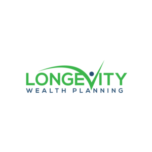 Logo Design by geni for this project | Design #23889722