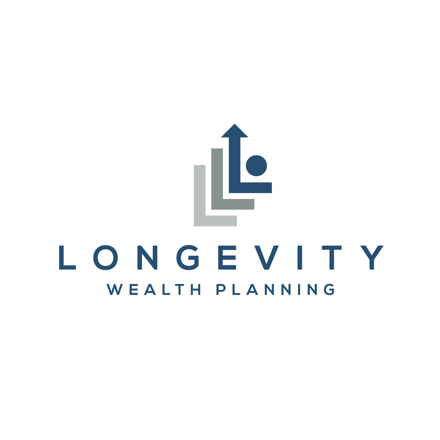 Logo Design by geni for this project | Design #23889723