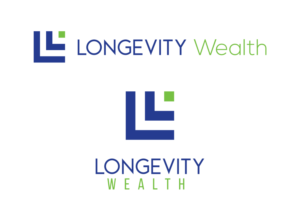 Logo Design by ompratapsinha 2 for this project | Design #23902762