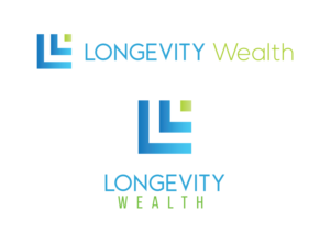 Logo Design by ompratapsinha 2 for this project | Design: #23902833