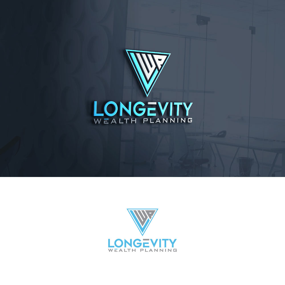 Logo Design by Trident for this project | Design #23890698