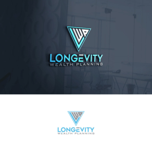 Logo Design by Trident for this project | Design: #23890698