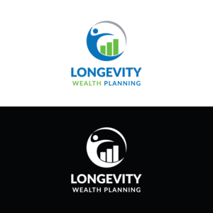 Logo Design by Ara Studio for this project | Design: #23890847