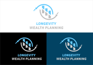 Logo Design by Andri Nyarrank for this project | Design #23890069