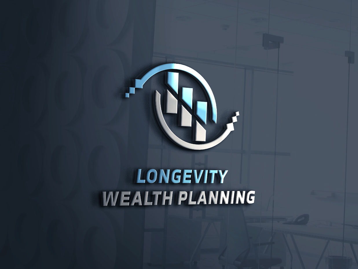 Logo Design by Andri Nyarrank for this project | Design #23890075