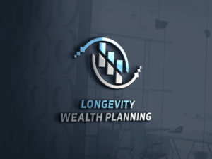 Logo Design by Andri Nyarrank for this project | Design: #23890075