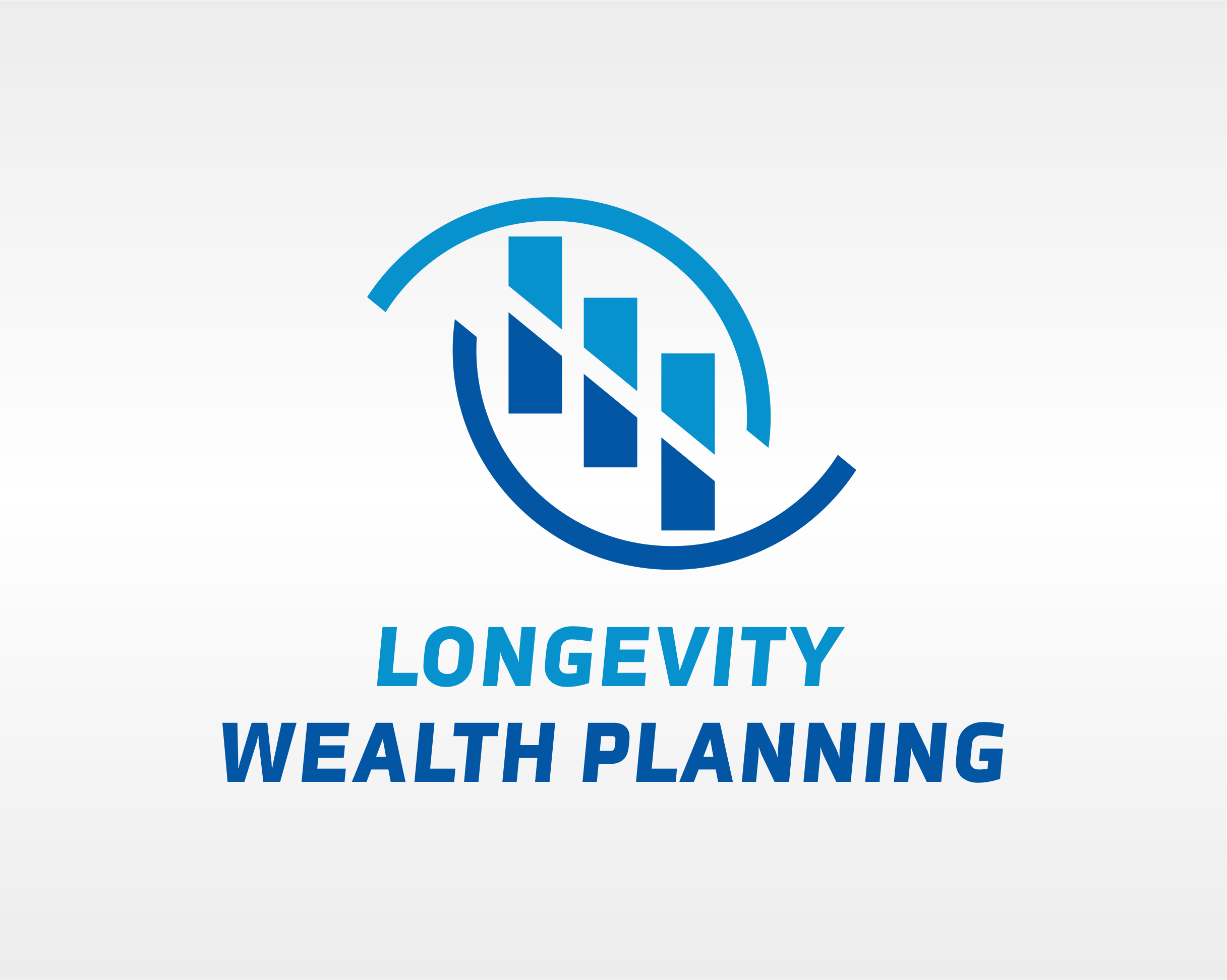 Logo Design by Andri Nyarrank for this project | Design #23920392