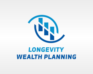 Logo Design by Andri Nyarrank for this project | Design: #23920392