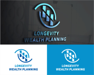 Logo Design by Andri Nyarrank for this project | Design: #23921049