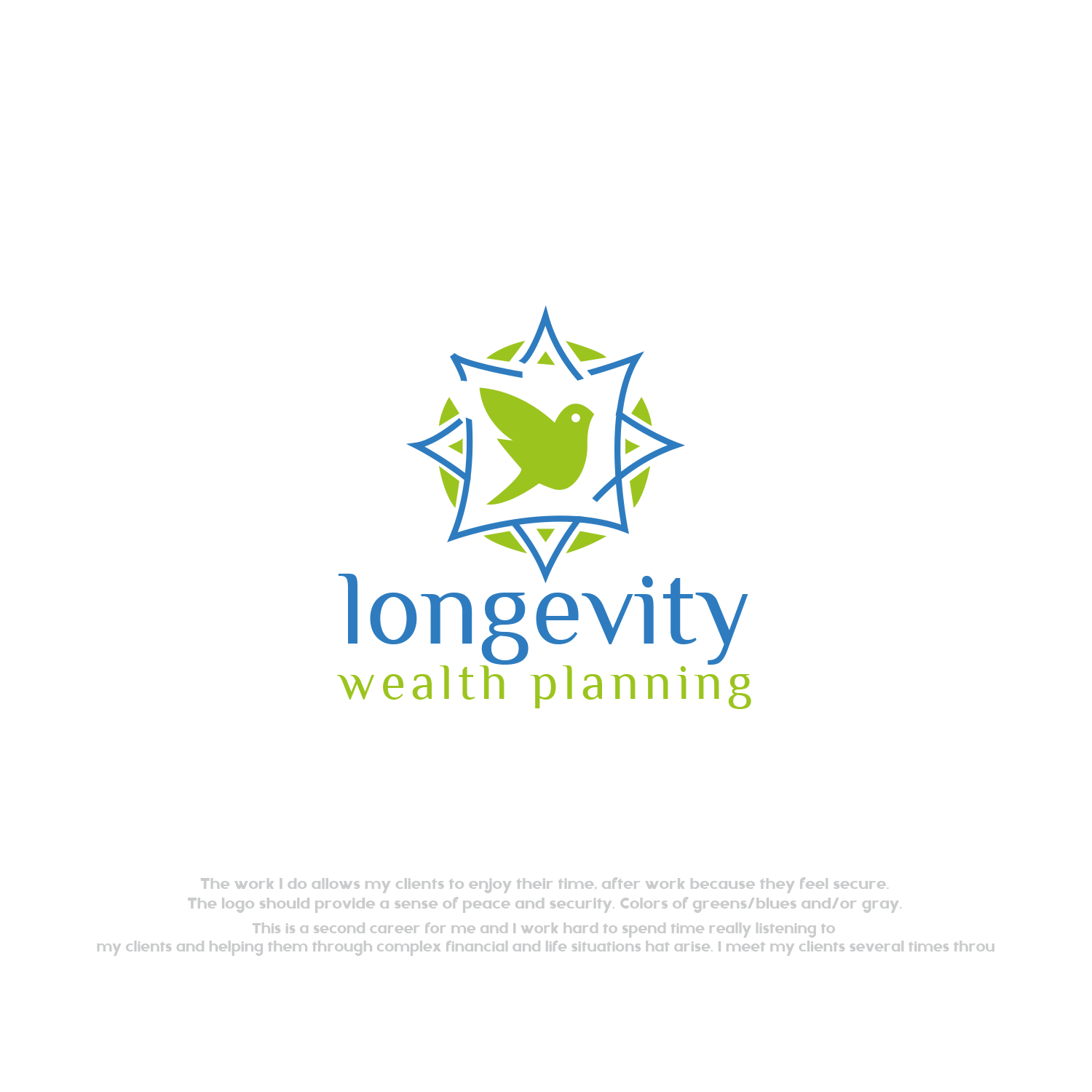 Logo Design by AB9 for this project | Design #23891544