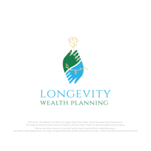 Logo Design by AB9 for this project | Design: #23896504