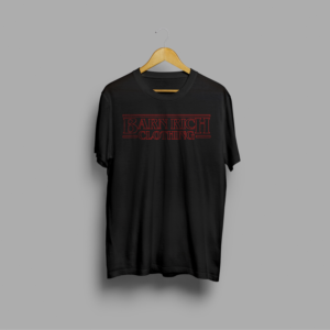Diseño de Camiseta por jeffdefy para este proyecto | Diseño: #23933520