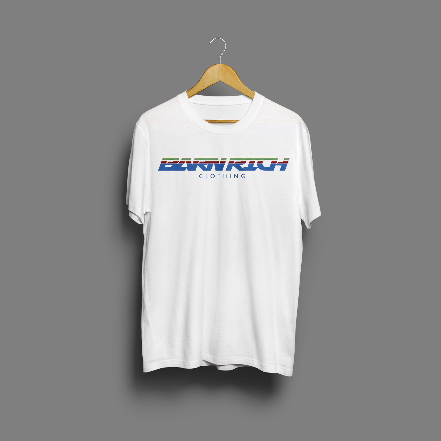 T-shirt Design by jeffdefy for this project | Design #23933524