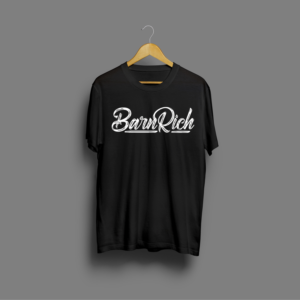 Diseño de Camiseta por jeffdefy para este proyecto | Diseño: #23933529