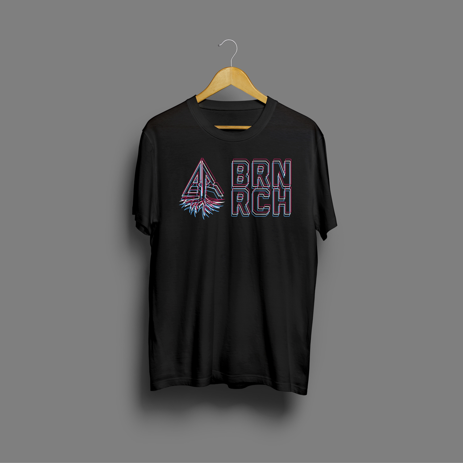 T-shirt Design by jeffdefy for this project | Design #23933530