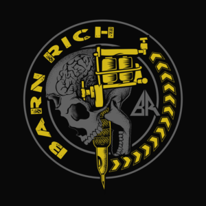 T-shirt Design by waffle for this project | Design #23900398