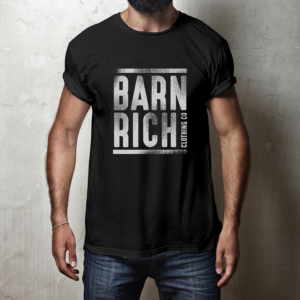 Creative designs for my clothing brand | Design de T-shirt par Jonya