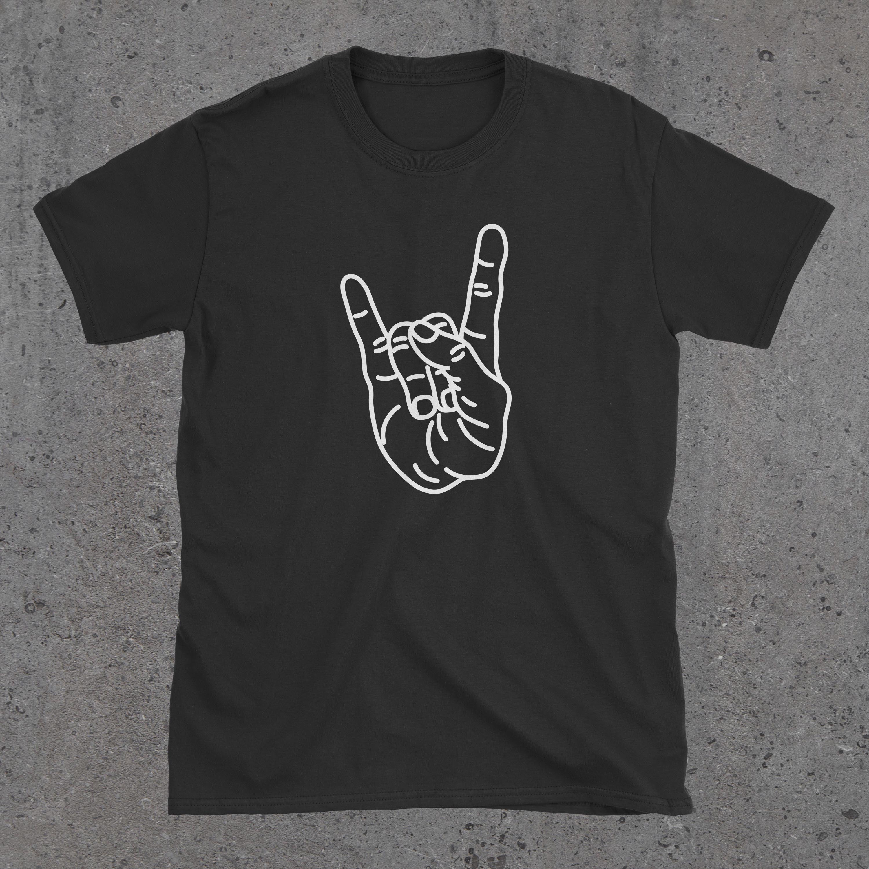 T-shirt Design by zimple for this project | Design #23946874