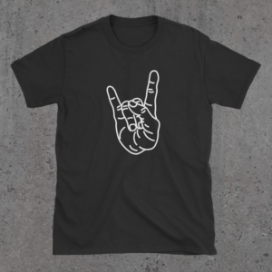 T-shirt Design by zimple for this project | Design: #23946874