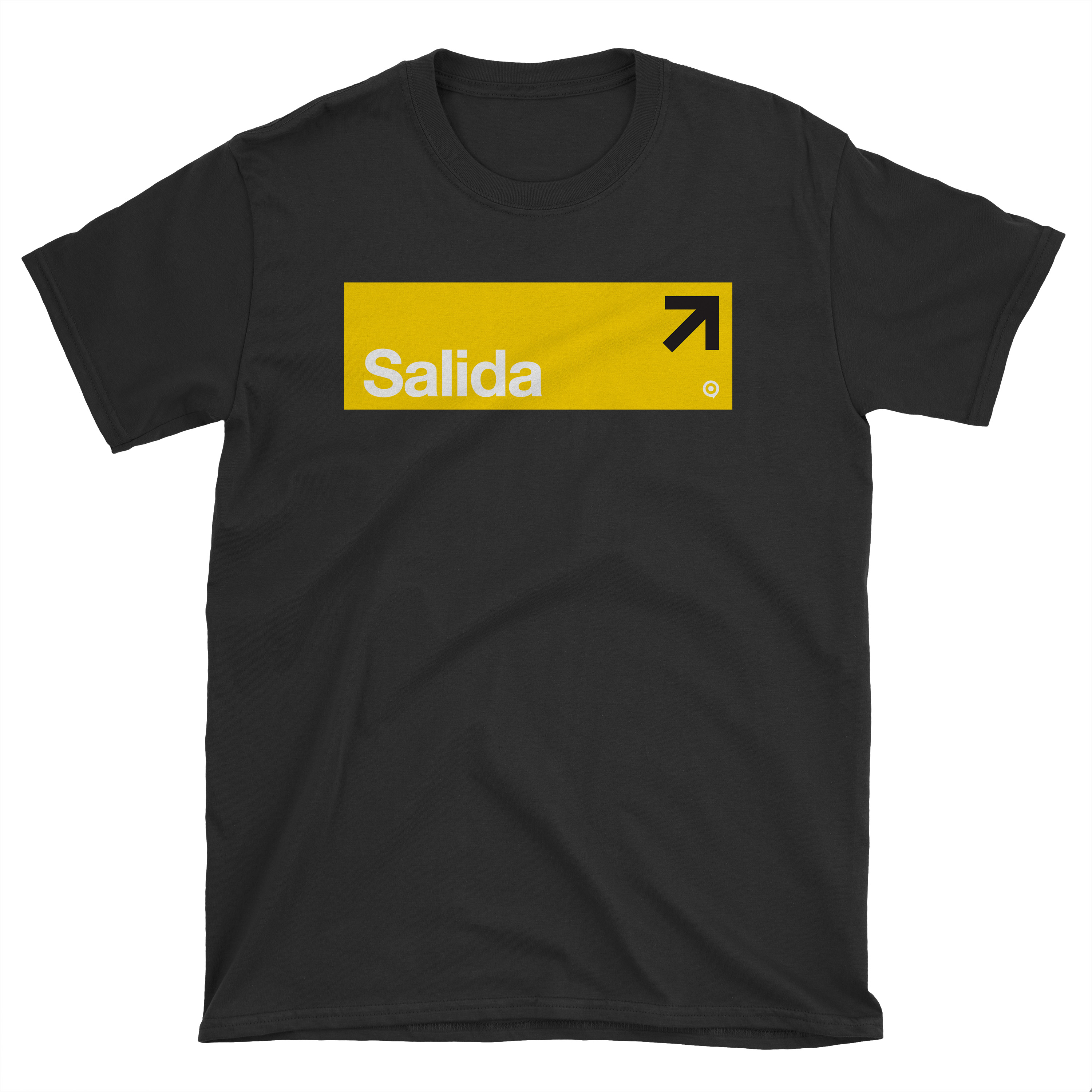 T-shirt Design by zimple for this project | Design #23946906